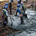 Gesti&oacute;n de la seguridad y Salud laboral en las PYMES - Un manual b&aacute;sico informativo