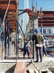 Gesti&oacute;n de la seguridad y Salud laboral en las PYMES - Un manual b&aacute;sico informativo