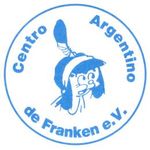 Centro Argentino de Franken e.V.