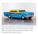 Make a Piñata Mural or Sculpture! - Haz una Piñata/Escultura! - National Hispanic Cultural ...