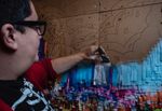 Make a Piñata Mural or Sculpture! - Haz una Piñata/Escultura! - National Hispanic Cultural ...