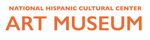 Make a Piñata Mural or Sculpture! - Haz una Piñata/Escultura! - National Hispanic Cultural ...