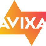 AVIXA anuncia a los nuevos miembros de su Junta Directiva 2022