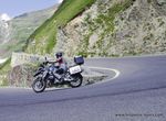 LOS ALPES BMW MOTORRAD DAYS - WWW.HISPANIA-TOURS.ES - Hispania Tours