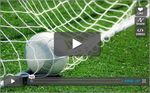 WATCH HERE LINK - * AMISTOSO ASC Dortmund - Erkenschwick 06 de noviembre de 2018, vive ahora en vivo-tv f&uacute;tbol - Unesco