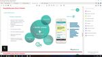 PROTOCOLO DE EXPERIENCIA CLIENTE - COVID19- VINCCI HOTELES vinccihoteles