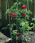 GARDENER'S GUIDE - New York ...