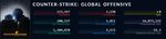 ESports, an artificial intelligence-based approach