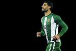 El posicionamiento del f&uacute;tbol portugu&eacute;s en Europa- 2014/19 - Autor Jos&eacute; Agapito Fernandes Francisco Velez de Lima - e-Repositori UPF