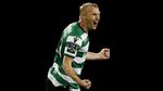 El posicionamiento del f&uacute;tbol portugu&eacute;s en Europa- 2014/19 - Autor Jos&eacute; Agapito Fernandes Francisco Velez de Lima - e-Repositori UPF