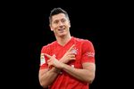 El posicionamiento del f&uacute;tbol portugu&eacute;s en Europa- 2014/19 - Autor Jos&eacute; Agapito Fernandes Francisco Velez de Lima - e-Repositori UPF