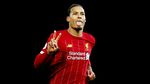El posicionamiento del f&uacute;tbol portugu&eacute;s en Europa- 2014/19 - Autor Jos&eacute; Agapito Fernandes Francisco Velez de Lima - e-Repositori UPF