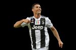 El posicionamiento del f&uacute;tbol portugu&eacute;s en Europa- 2014/19 - Autor Jos&eacute; Agapito Fernandes Francisco Velez de Lima - e-Repositori UPF