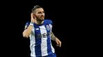 El posicionamiento del f&uacute;tbol portugu&eacute;s en Europa- 2014/19 - Autor Jos&eacute; Agapito Fernandes Francisco Velez de Lima - e-Repositori UPF