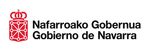 Guía práctica para el uso de un lenguaje inclusivo en las sociedades públicas de Navarra - CPEN
