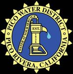 Calidad del agua Su informe anual de - Pico Water District
