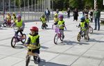 La Masterclass Ciudad Ciclable - Pospuesto hasta del 16 al 20 de mayo de 2022 en Copenhague - Cycling - Danish Solutions