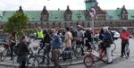 La Masterclass Ciudad Ciclable - Pospuesto hasta del 16 al 20 de mayo de 2022 en Copenhague - Cycling - Danish Solutions