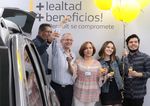 INTEGRADO INFORME RENAULT-Sofasa - Groupe Renault