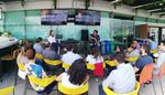 INTEGRADO INFORME RENAULT-Sofasa - Groupe Renault