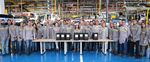 INTEGRADO INFORME RENAULT-Sofasa - Groupe Renault