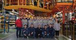 INTEGRADO INFORME RENAULT-Sofasa - Groupe Renault