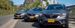 INTEGRADO INFORME RENAULT-Sofasa - Groupe Renault