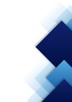 2021 PROGRAMA ANUAL DE TRABAJO - M - INEGI
