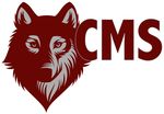 CENTENNIAL MIDDLE SCHOOL - 2020-2021 CAT&Aacute;LOGO DE CURSOS