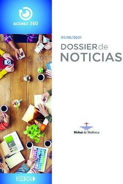 01/06/2021 Bisbat de Mallorca