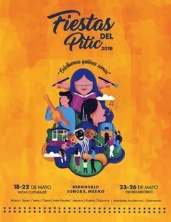 HERM OSILLO SONORA, M ÉX ICO