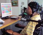 Brain-Computer Interface (bCI) aplicado al entrenamiento cognitivo y control dom&oacute;tico para prevenir los efectos del envejecimiento