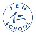 Manual de Estudiantes y Padres 2020 - 2021 - Jen School