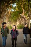 GU&Iacute;A STUDYUK Si sue&ntilde;as con grandes metas, estudia en Reino Unido - British Council