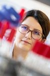 GU&Iacute;A STUDYUK Si sue&ntilde;as con grandes metas, estudia en Reino Unido - British Council