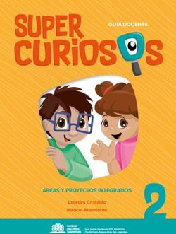 Maricel Altamirano 2 - GU&Iacute;A DOCENTE - Lourdes Cristaldo - ACES Educaci&oacute;n