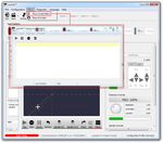 SimCNC software de control Gu&iacute;a de scripts Python - Copyright CS-Lab s.c. 2019
