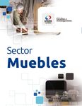 Estudio sector del mueble 2021 - C&aacute;mara de comercio de ...