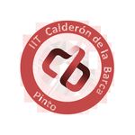 PLAN DE EVALUACI&Oacute;N DEL - I.E.S. CALDER&Oacute;N DE LA BARCA DE PINTO