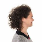 Hewkeratin.com.ar - Hew Keratin