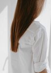 Hewkeratin.com.ar - Hew Keratin