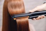 Hewkeratin.com.ar - Hew Keratin