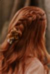 Hewkeratin.com.ar - Hew Keratin