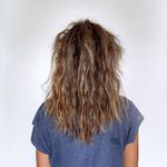 Hewkeratin.com.ar - Hew Keratin