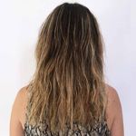 Hewkeratin.com.ar - Hew Keratin