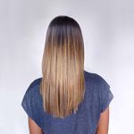 Hewkeratin.com.ar - Hew Keratin