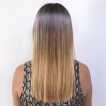 Hewkeratin.com.ar - Hew Keratin