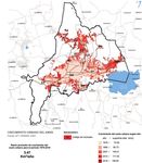 DINÁMICAS LOCALES Y METROPOLITANAS A LA LUZ DE LOS 17 OBJETIVOS DE DESARROLLO SOSTENIBLE - GOBERNANZA METROPOLITANA