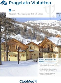 Pragelato Vialattea Italia - Club Med