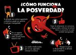 Introducci&oacute;n a la Seguridad Inform&aacute;tica - &Iacute;ndice 1. Informaci&oacute;n y seguridad. 2. Un ejemplo trivial. 3. Evoluci&oacute;n de la seguridad de los sistemas ...